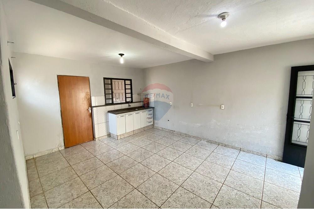 Casa - Venda - Ribeirão Preto , São Paulo - 80edff72-9af9-4d04-9e9c-7a6064fabfc7.jpg - 780171018-374