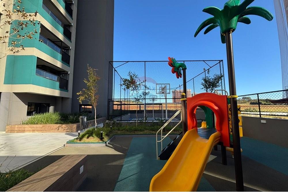 Apartamento - Venda - Ribeirão Preto , São Paulo - WhatsApp Image 2025-07-31 at 11.02.58.jpeg - 780071038-63