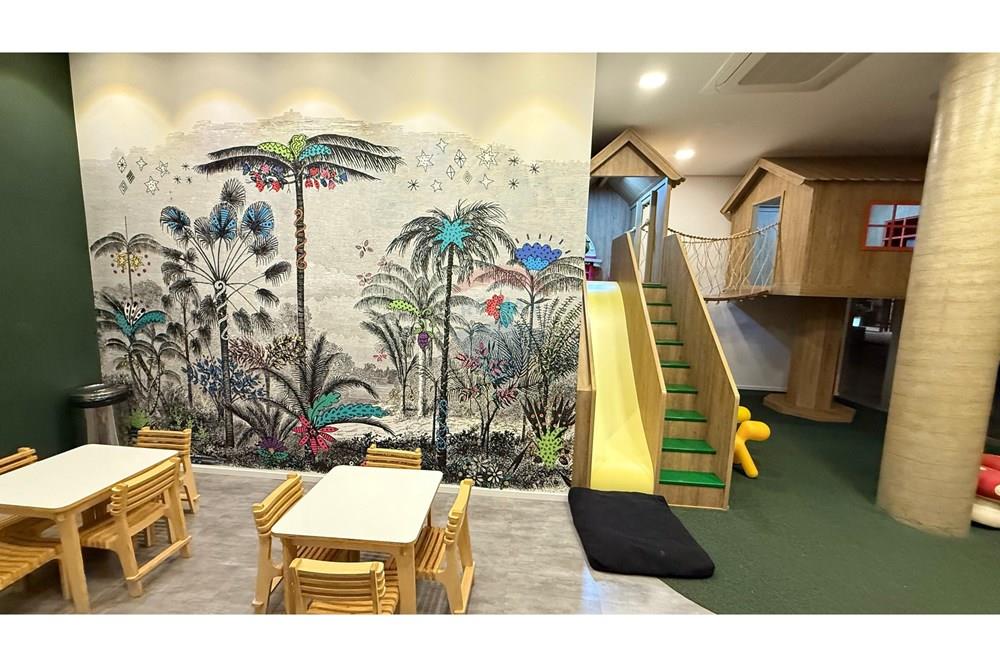 Apartamento - Alugar - Ribeirão Preto , São Paulo - 48857bbc-ab09-4f39-9158-f812282a7665.jpg - 780071015-449