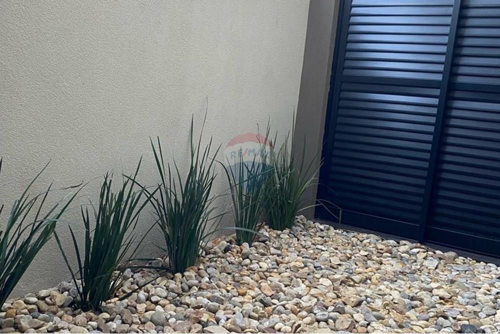 Casa de Condomínio - Venda - Ribeirão Preto , São Paulo - b5ecb3ae-33e7-4b03-92bf-e6a754d7ddf1.jpg - 780241026-4