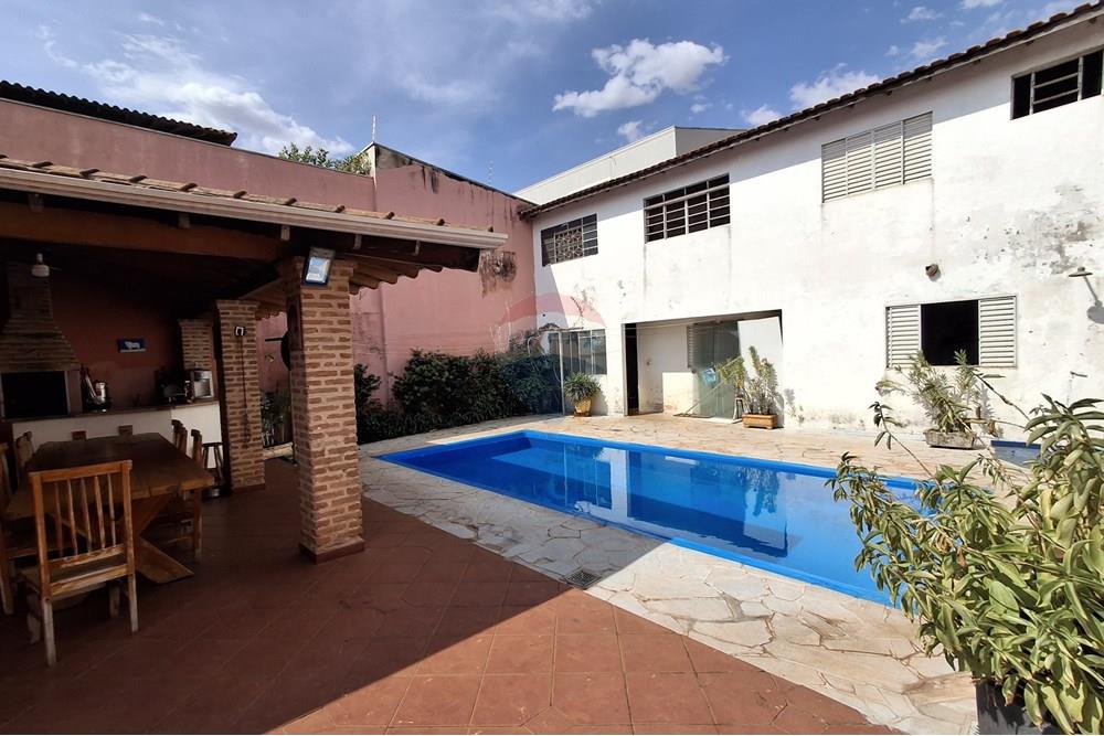 Casa - Venda - Orlândia , São Paulo - 20251006_144421.jpg - 780111044-10