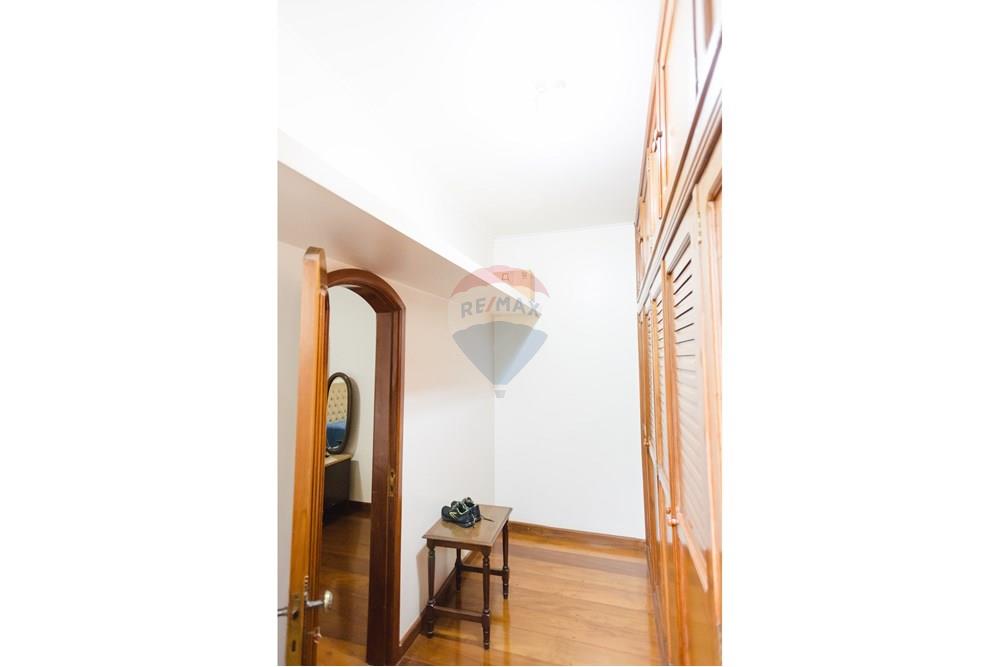 Casa - Venda - Ribeirão Preto , São Paulo - 150425_CasaFalquetti_0068.jpg - 780271023-16