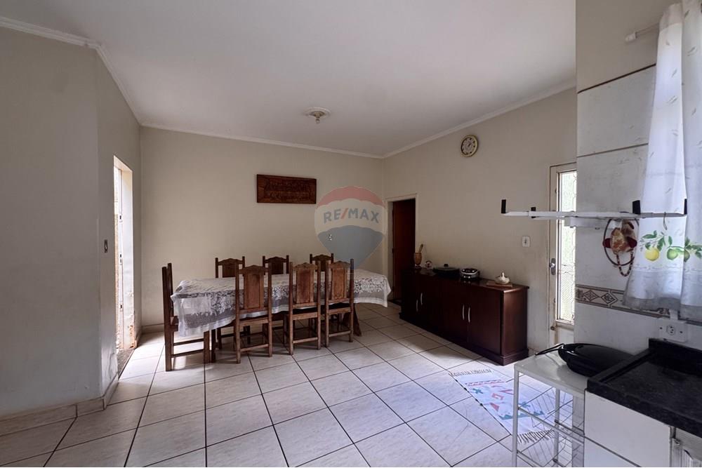 Casa - Venda - Ribeirão Preto , São Paulo - RUA GONÇALVES DIAS, 781 (22 de 35).jpg - 780071038-55