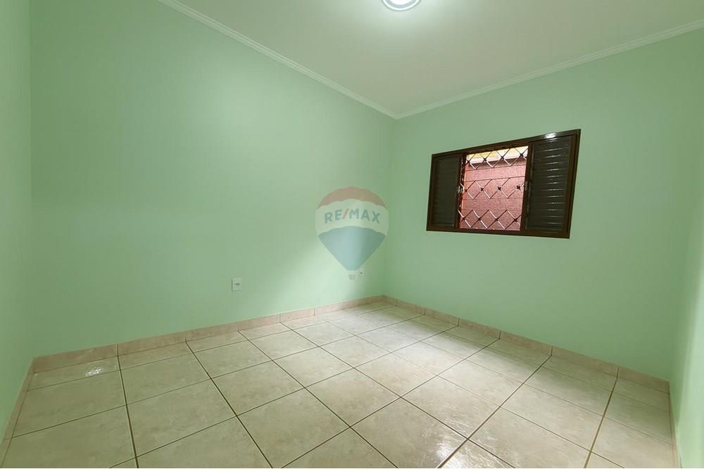 Casa - Venda - Sertãozinho , São Paulo - WhatsApp Image 2025-11-02 at 21.27.37 (2).jpeg - 780191016-20