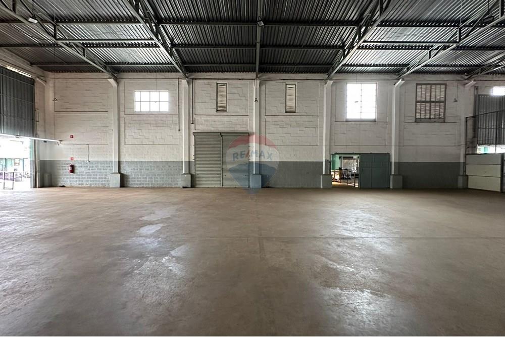 Galpão - Alugar - Ribeirão Preto , São Paulo - WhatsApp Image 2025-01-28 at 15.10.16.jpeg - 780241008-125