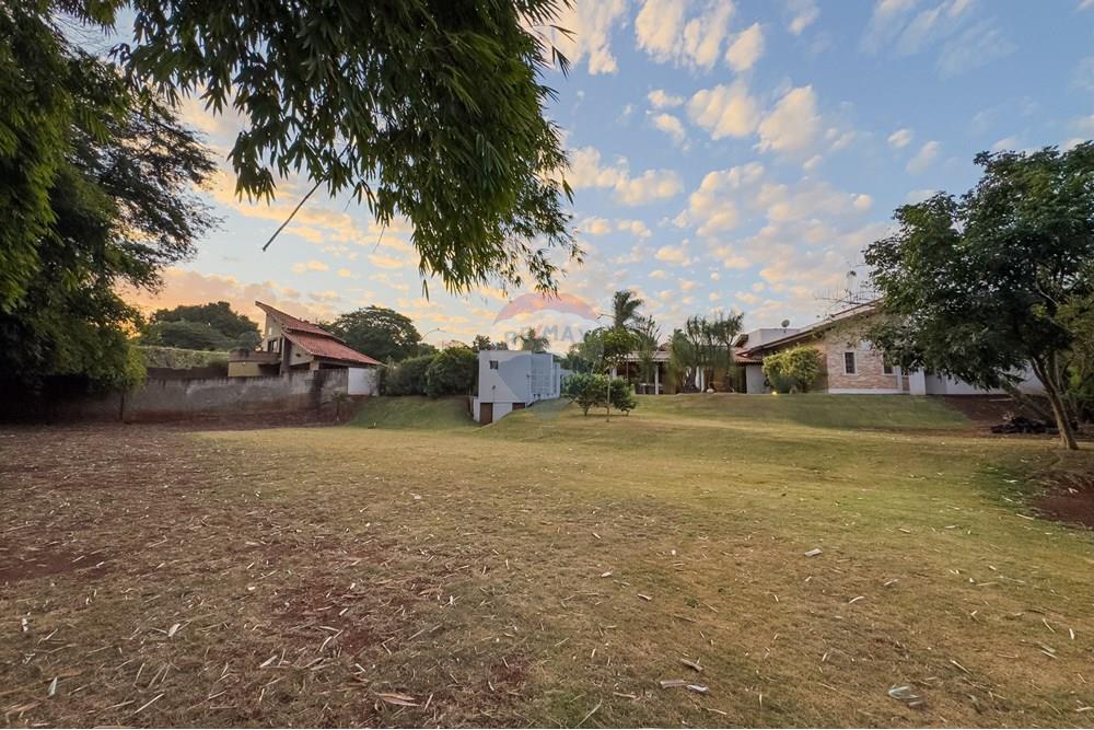 Casa de Condomínio - Venda - Ribeirão Preto , São Paulo - Quintal (11).jpg - 780151011-110