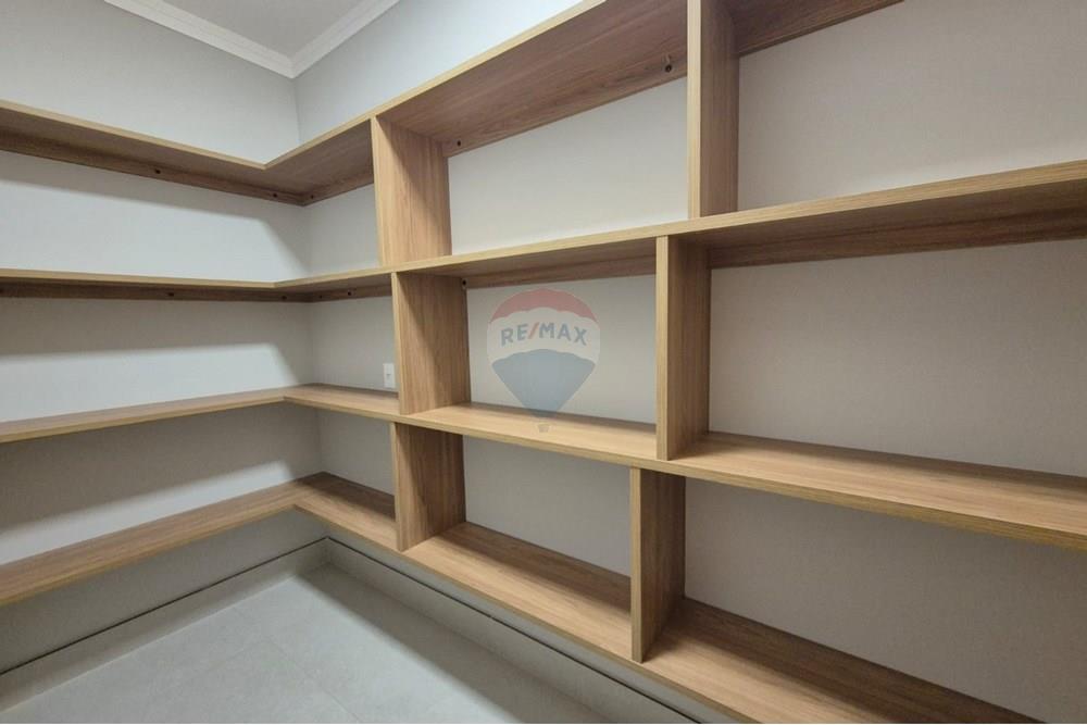 Apartamento - Alugar - Ribeirão Preto , São Paulo - Imagem do WhatsApp de 2025-07-29 à(s) 20.05.31_4bcb7c1e.jpg - 780181035-323