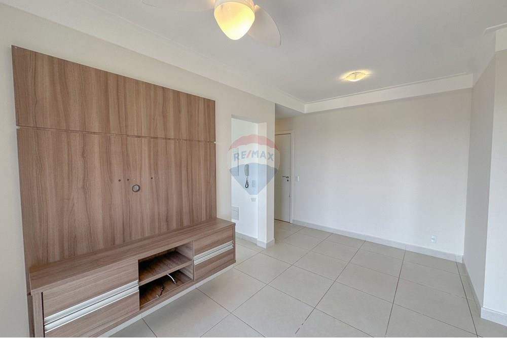 Apartamento - Venda - Ribeirão Preto , São Paulo - IMG_0007.jpg - 780241023-15