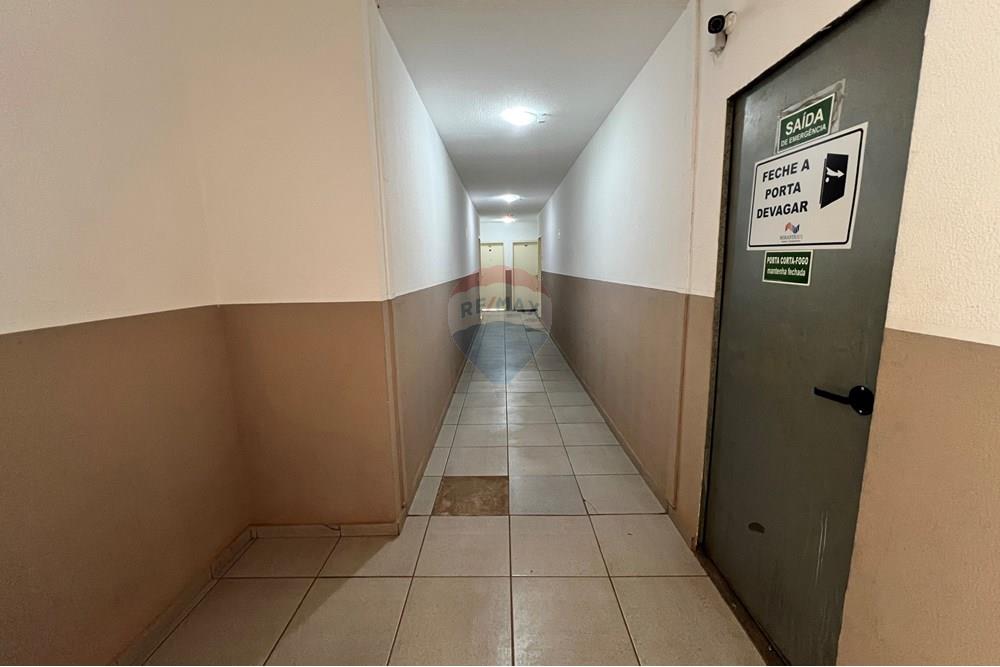 Apartamento - Venda - Ribeirão Preto , São Paulo - IMG_4626.JPG - 780121037-30