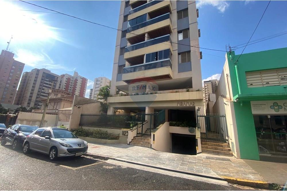 Apartamento - Venda - Ribeirão Preto , São Paulo - WhatsApp Image 2025-06-11 at 12.02.09.jpeg - 780131010-101