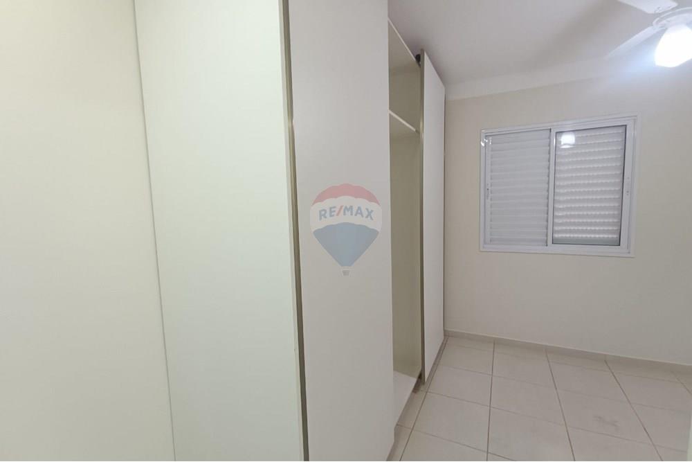 Apartamento - Alugar - Ribeirão Preto , São Paulo - IMG-20250821-WA0013.jpg - 780181012-764