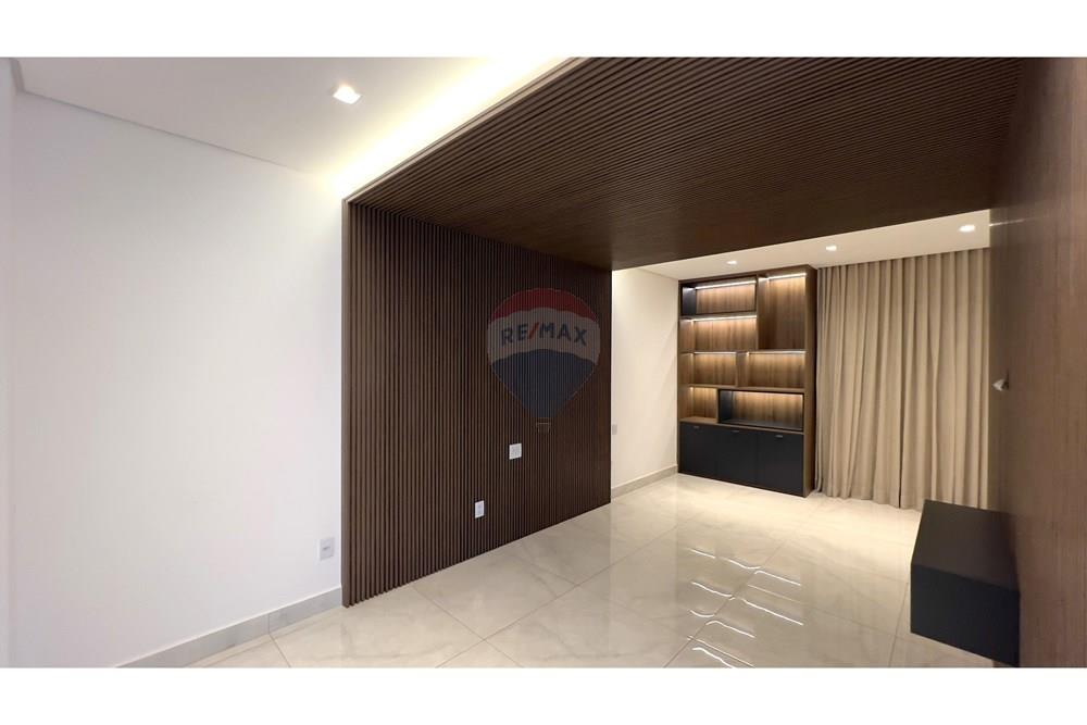 Casa de Condomínio - Venda - Ribeirão Preto , São Paulo - CASA 4 SUÍTES ALPHAVILLE 3 (2).jpg - 780091007-86