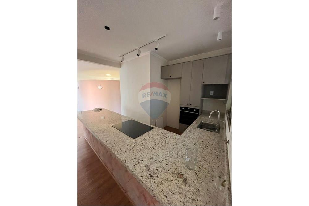 Casa - Venda - Ribeirão Preto , São Paulo - WhatsApp Image 2025-05-19 at 11.38.40 (1).jpeg - 780271022-38