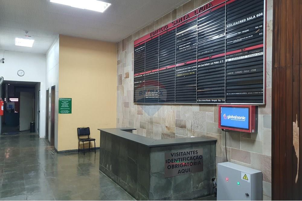 Cj. Comercial/ Sala - Venda - Ribeirão Preto , São Paulo - 20241008_171036.jpg - 780131038-32