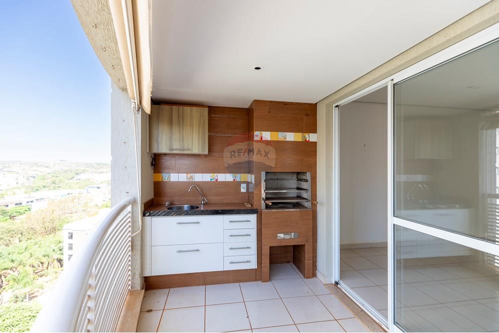 Apartamento - Venda - Ribeirão Preto , São Paulo - IMG_4900-HDR.jpg - 780251003-28