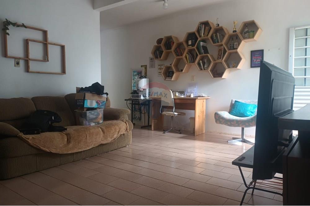 Sobrado - Venda - Ribeirão Preto , São Paulo - WhatsApp Image 2025-09-02 at 09.45.17 (3).jpeg - 780181005-3