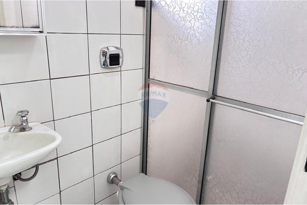 Apartamento - Venda - Ribeirão Preto , São Paulo - WhatsApp Image 2025-10-14 at 17.01.45 (8).jpeg - 780071038-73