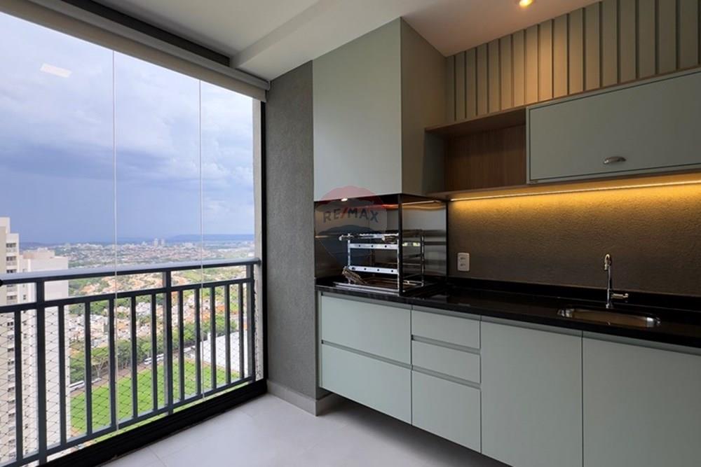 Apartamento - Alugar - Ribeirão Preto , São Paulo - IMG_1907.jpeg - 780171042-25