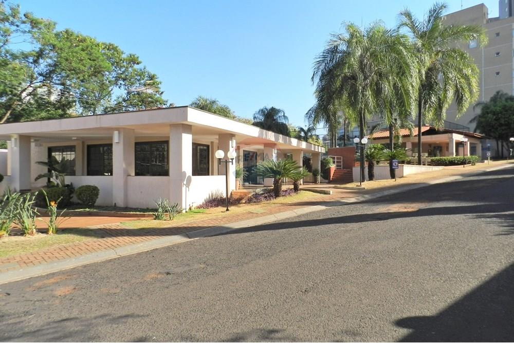 Casa de Condomínio - Venda - Ribeirão Preto , São Paulo - 84.JPG - 780151011-120
