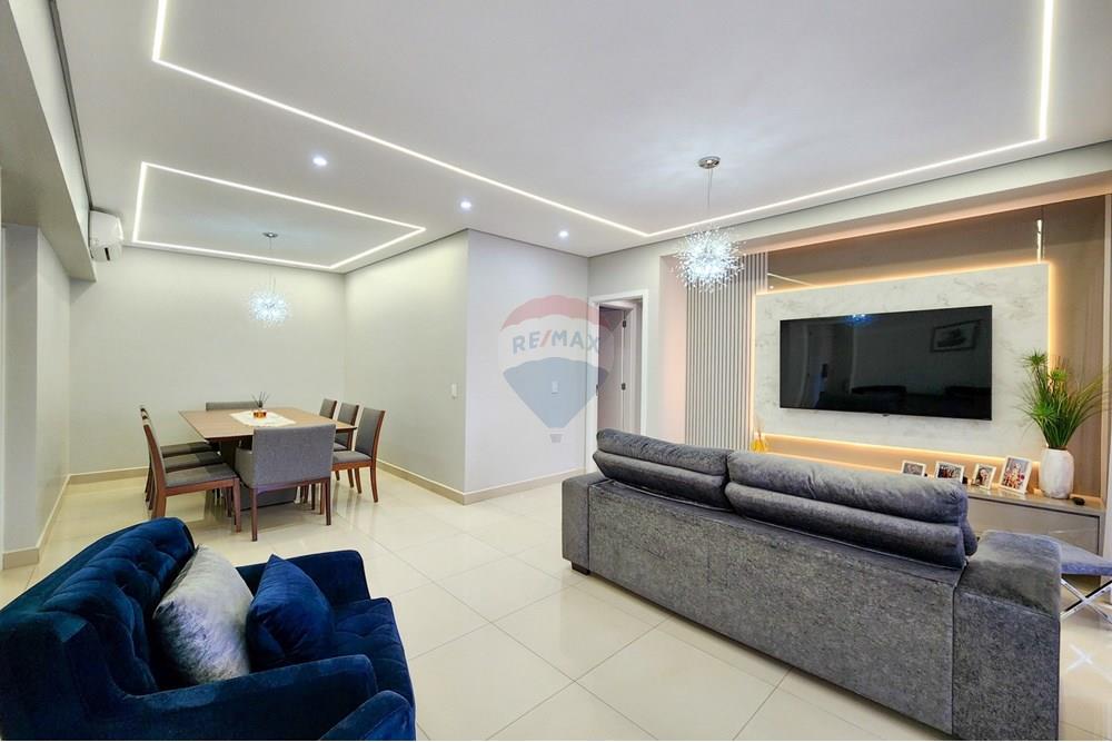 Apartamento - Venda - Ribeirão Preto , São Paulo - 20250628_094215.jpg - 780091025-79