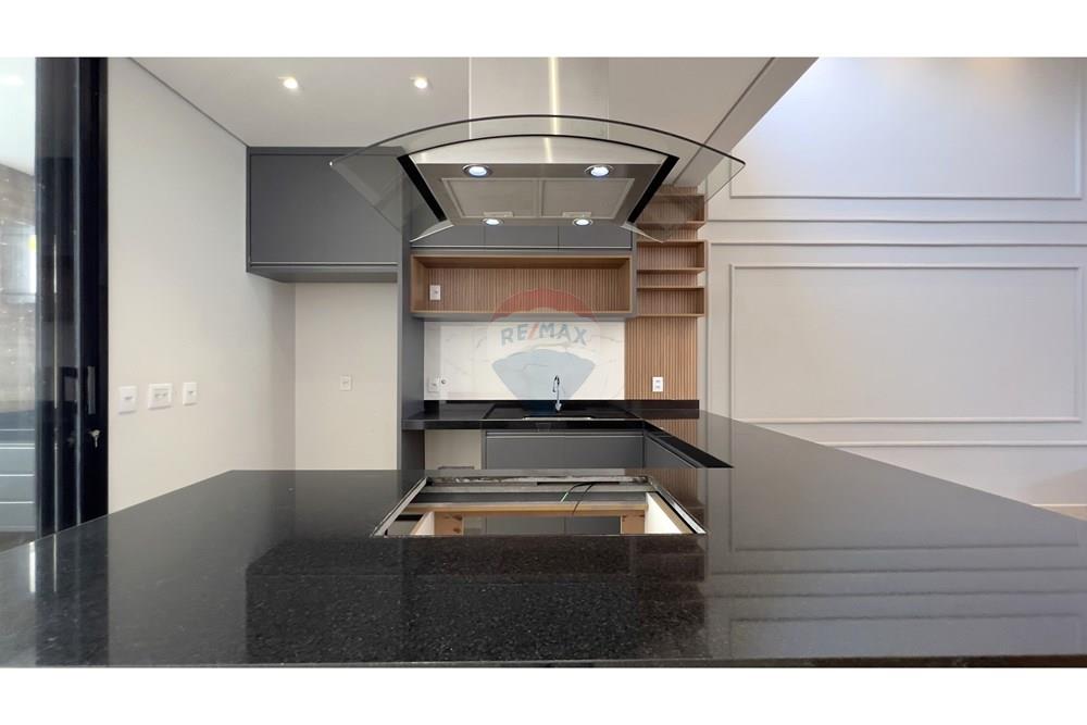 Casa de Condomínio - Venda - Ribeirão Preto , São Paulo - IMG_9436.jpg - Cozinha - 780091007-84