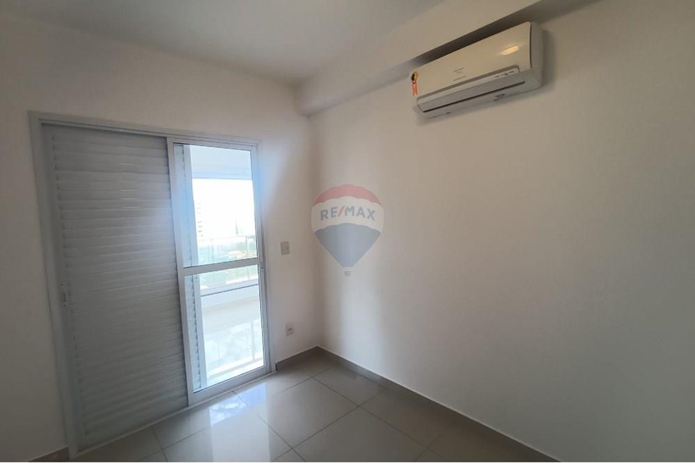 Apartamento - Alugar - Ribeirão Preto , São Paulo - WhatsApp Image 2025-07-15 at 09.29.08 (10).jpeg - 780181012-721