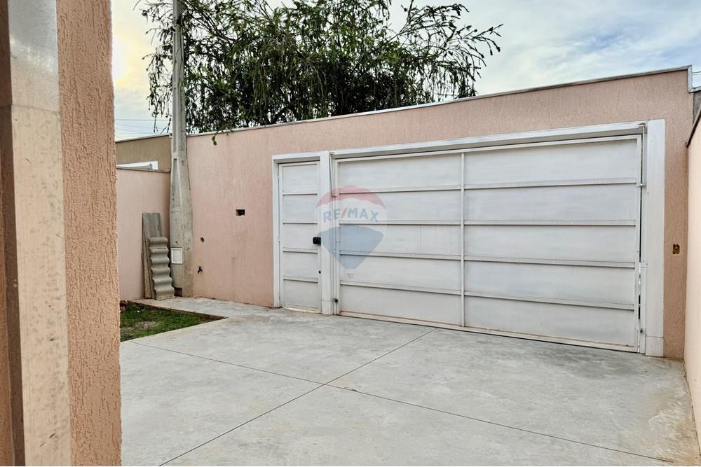 Casa - Venda - Ribeirão Preto , São Paulo - IMG_7385.jpg - 780171039-6