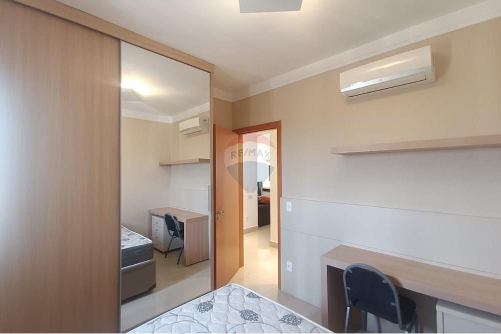 Apartamento - Alugar - Ribeirão Preto , São Paulo - IMG-20250930-WA0016.jpg - 780181012-814