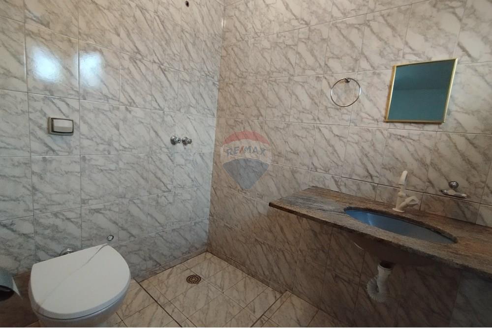 Casa - Venda - Ribeirão Preto , São Paulo - IMG_20250415_170348.jpg - 780131053-8