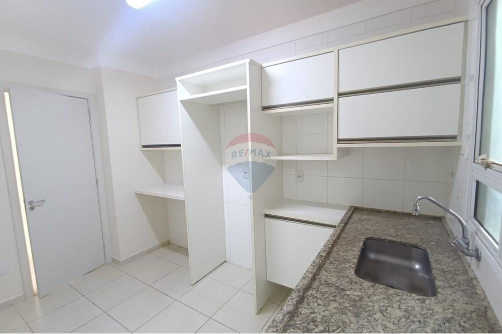 Apartamento - Alugar - Ribeirão Preto , São Paulo - IMG-20250821-WA0008.jpg - 780181012-764
