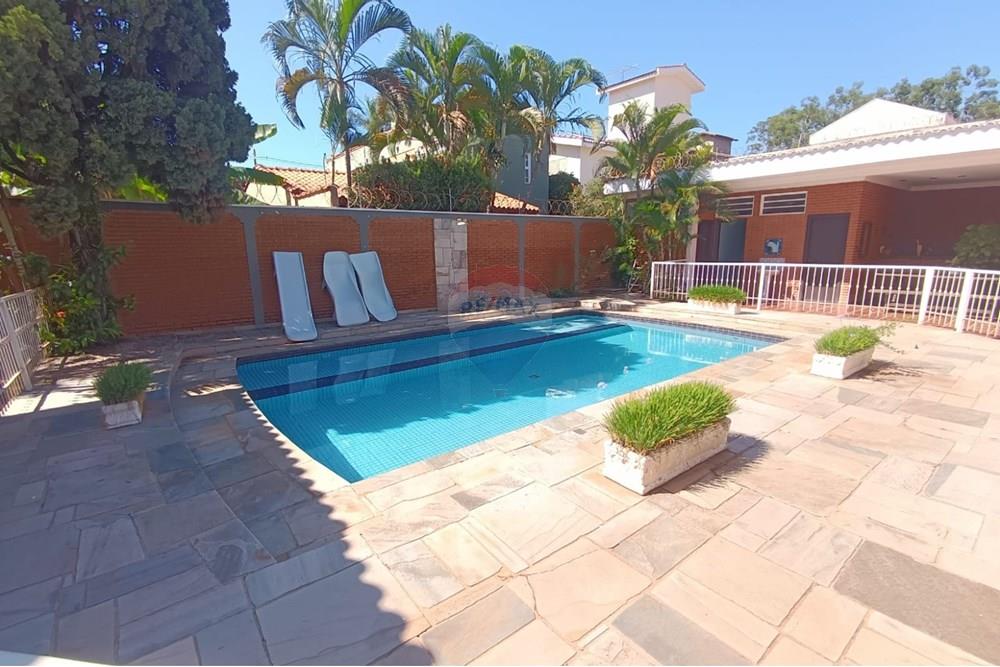 Casa - Alugar - Ribeirão Preto , São Paulo - IMG-20250321-WA0012.jpg - 780181012-601