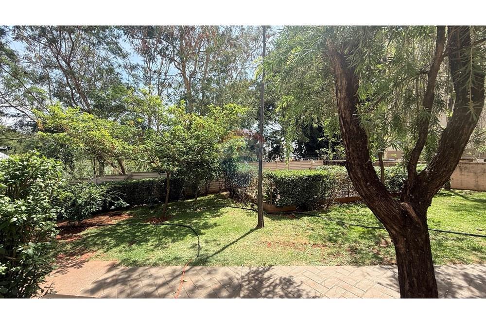 Apartamento - Venda - Ribeirão Preto , São Paulo - IMG_0888.JPG - 780121020-74