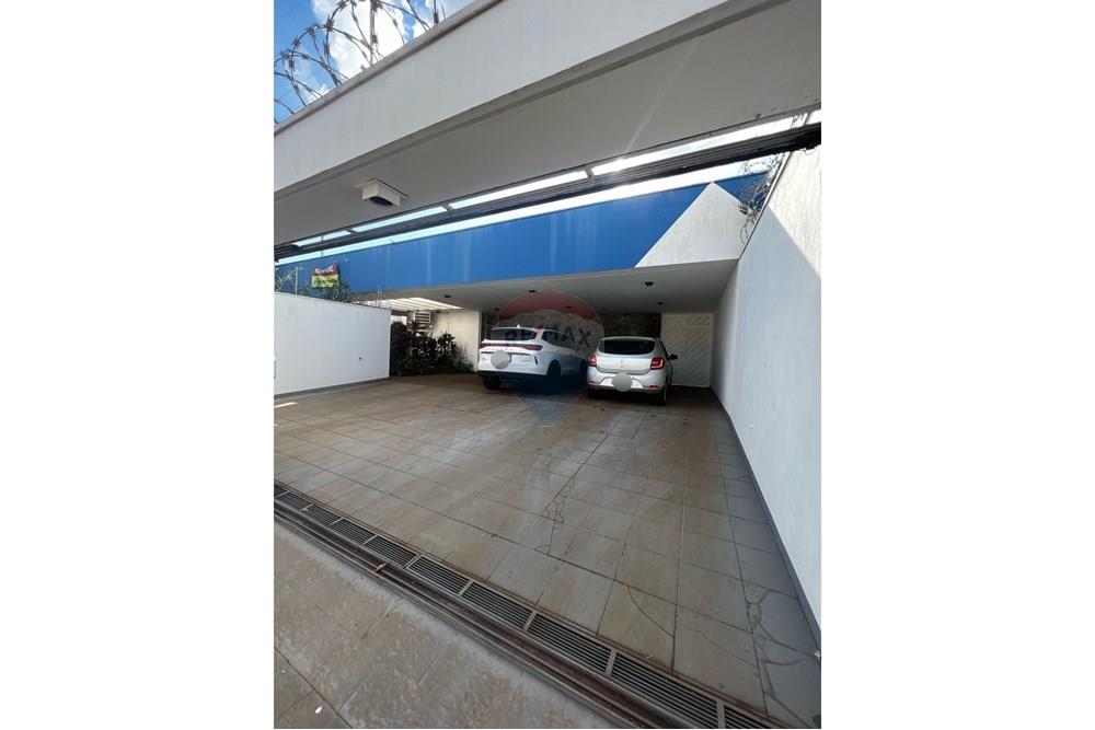 Casa Comercial - Alugar - Ribeirão Preto , São Paulo - IMG-20250407-WA0006.jpg - 780181001-108