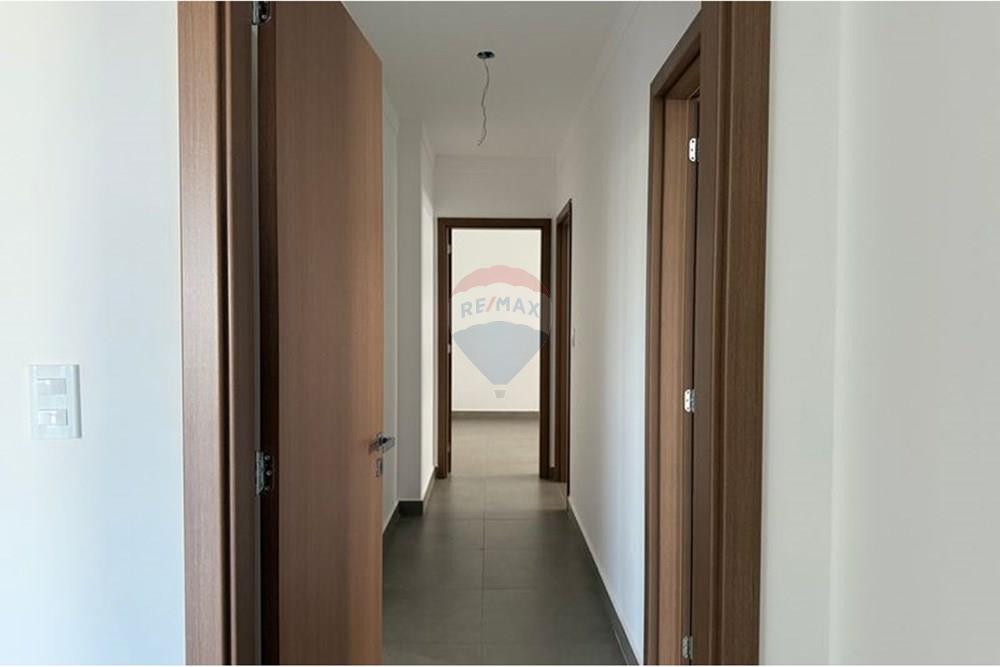 Apartamento - Venda - Ribeirão Preto , São Paulo - 52.jpeg - 780151005-63