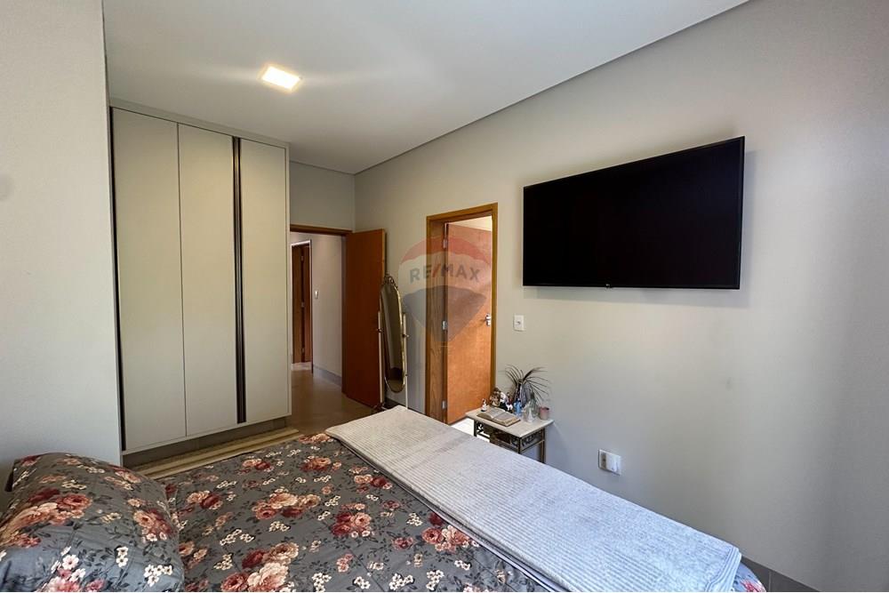 Casa de Condomínio - Venda - Ribeirão Preto , São Paulo - IMG_1478.jpg - 780241023-9