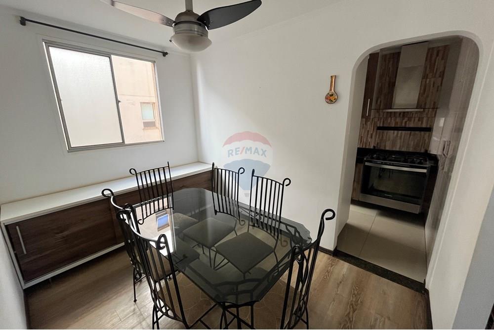 Apartamento - Venda - Ribeirão Preto , São Paulo - IMG_1462.JPG - 780251027-3