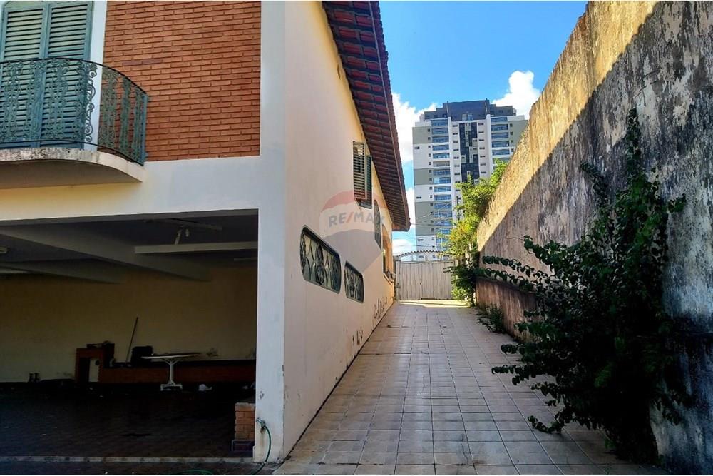 Casa - Venda - Franca , São Paulo - Imagem do WhatsApp de 2025-05-19 à(s) 11.03.49_dab063f5.jpg - 780231035-26