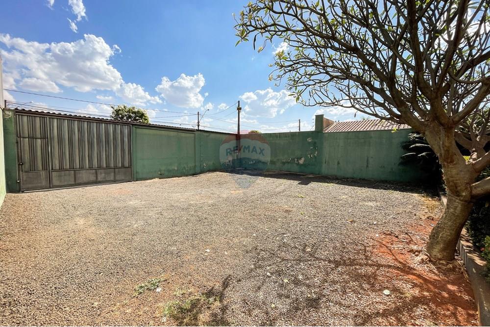 Casa - Venda - Ribeirão Preto , São Paulo - 11 - Chácara.jpeg - 780121033-4