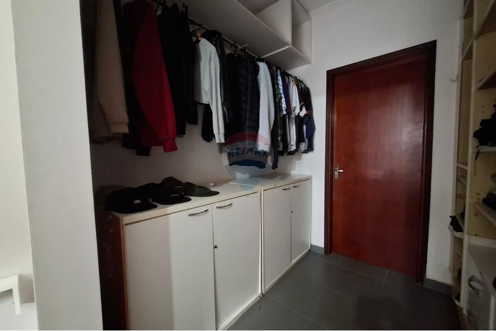 Casa - Venda - Ribeirão Preto , São Paulo - 37.jpeg - Closet - 780171045-17