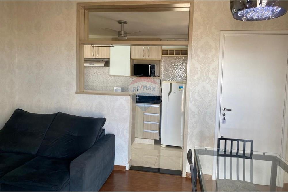 Apartamento - Venda - Ribeirão Preto , São Paulo - WhatsApp Image 2025-03-29 at 11.34.41 (11).jpeg - 780131010-97