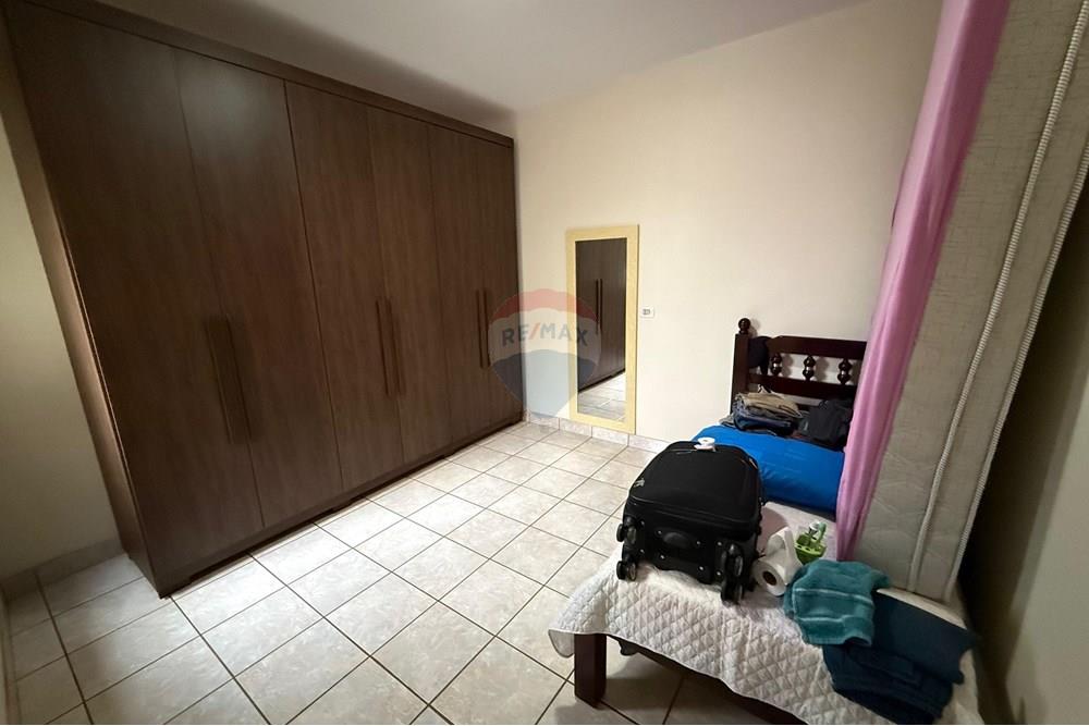 Sobrado - Venda - Sertãozinho , São Paulo - IMG-20250923-WA0316.jpg - 780191023-13