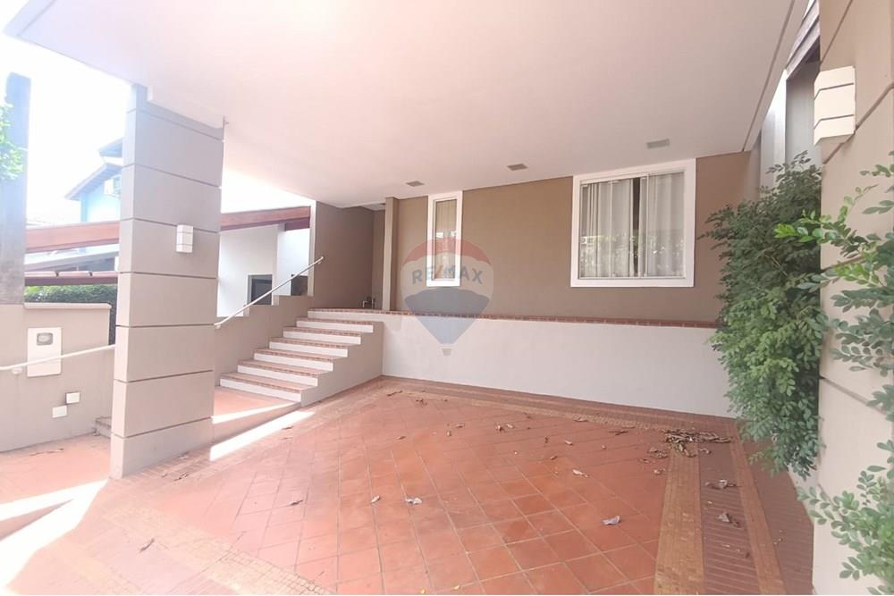 Casa de Condomínio - Alugar - Ribeirão Preto , São Paulo - IMG-20250919-WA0025.jpg - 780181012-808