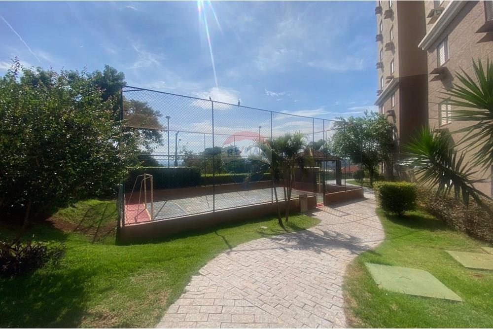 Apartamento - Venda - Ribeirão Preto , São Paulo - WhatsApp Image 2025-04-03 at 13.06.00 (1).jpeg - 780131010-97