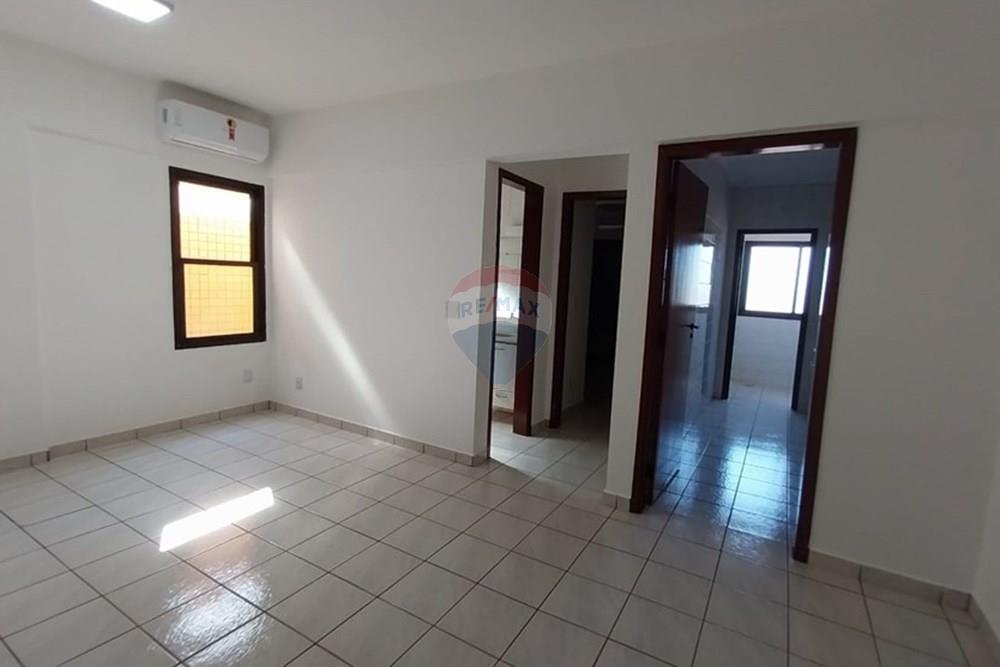 Apartamento - Alugar - Ribeirão Preto , São Paulo - 04.jpg - Sala - 780241037-51