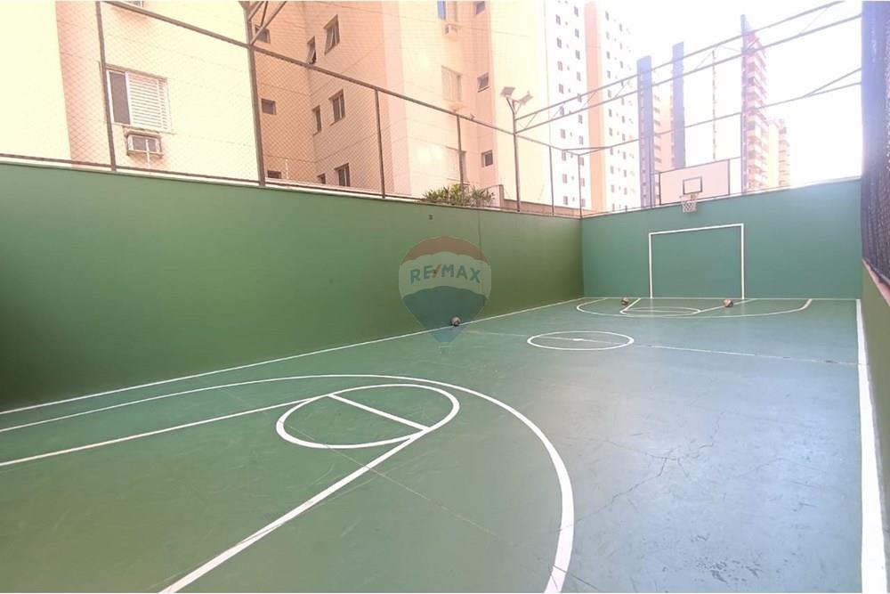 Apartamento - Alugar - Ribeirão Preto , São Paulo - IMG-20250903-WA0029.jpg - 780181012-782