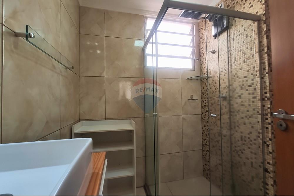 Apartamento - Venda - Ribeirão Preto , São Paulo - 13.jpg - 780201013-60