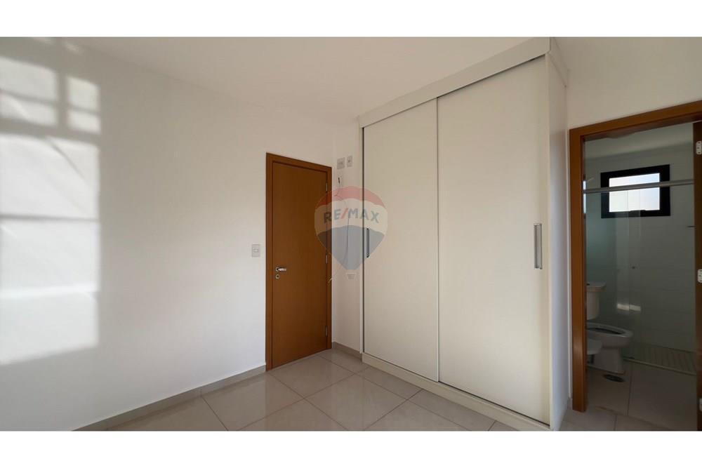 Apartamento - Venda - Ribeirão Preto , São Paulo - WhatsApp Image 2025-09-29 at 13.44.05 (1).jpeg - 780091007-96