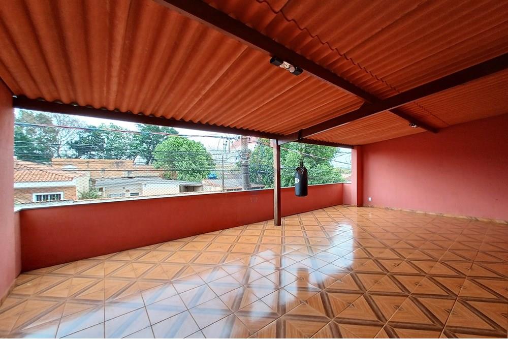 Casa - Venda - Ribeirão Preto , São Paulo - 10(1).jpg - 780121011-99