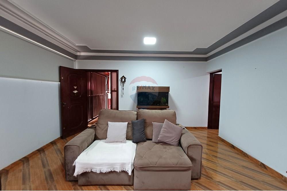 Casa - Venda - Ribeirão Preto , São Paulo - 6.jpg - 780121011-99