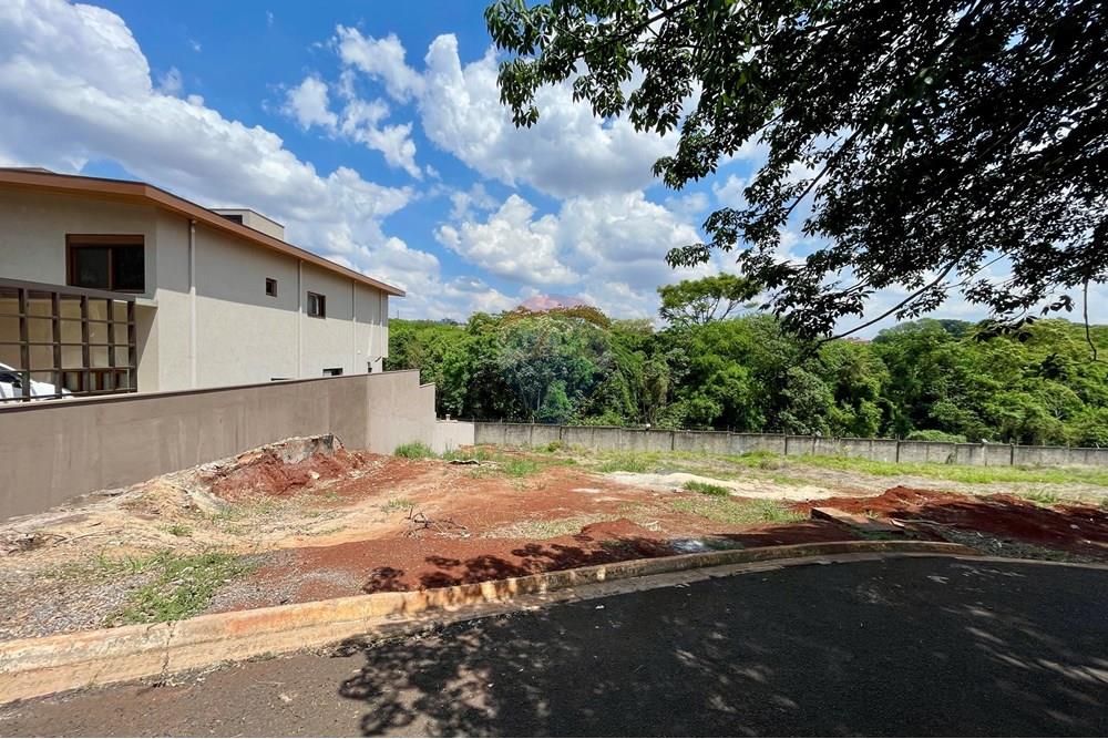 Terreno - Venda - Ribeirão Preto , São Paulo - 1.jpeg - 780121005-78